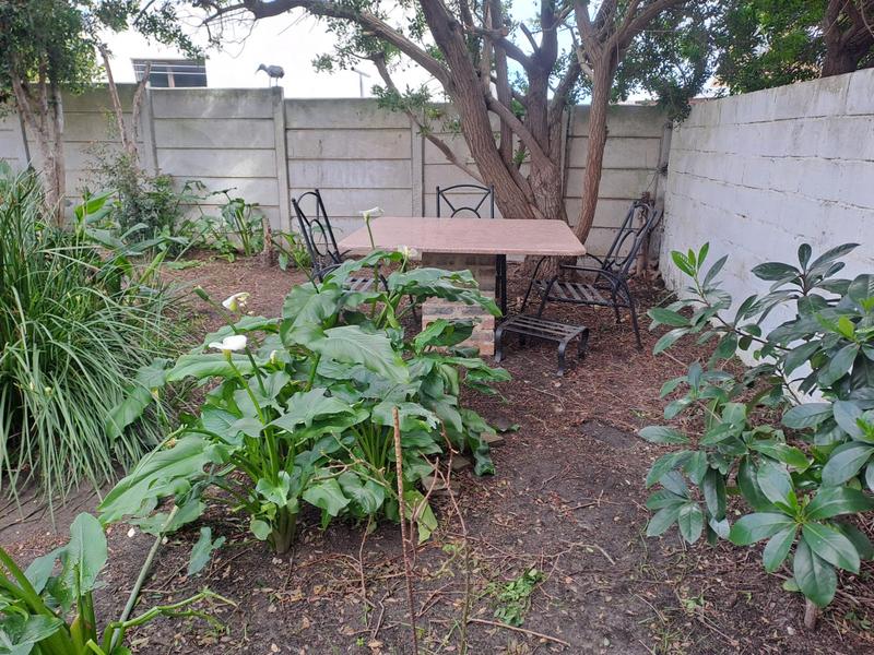 2 Bedroom Property for Sale in Fisherhaven Western Cape